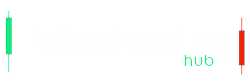 Psicotrading Hub